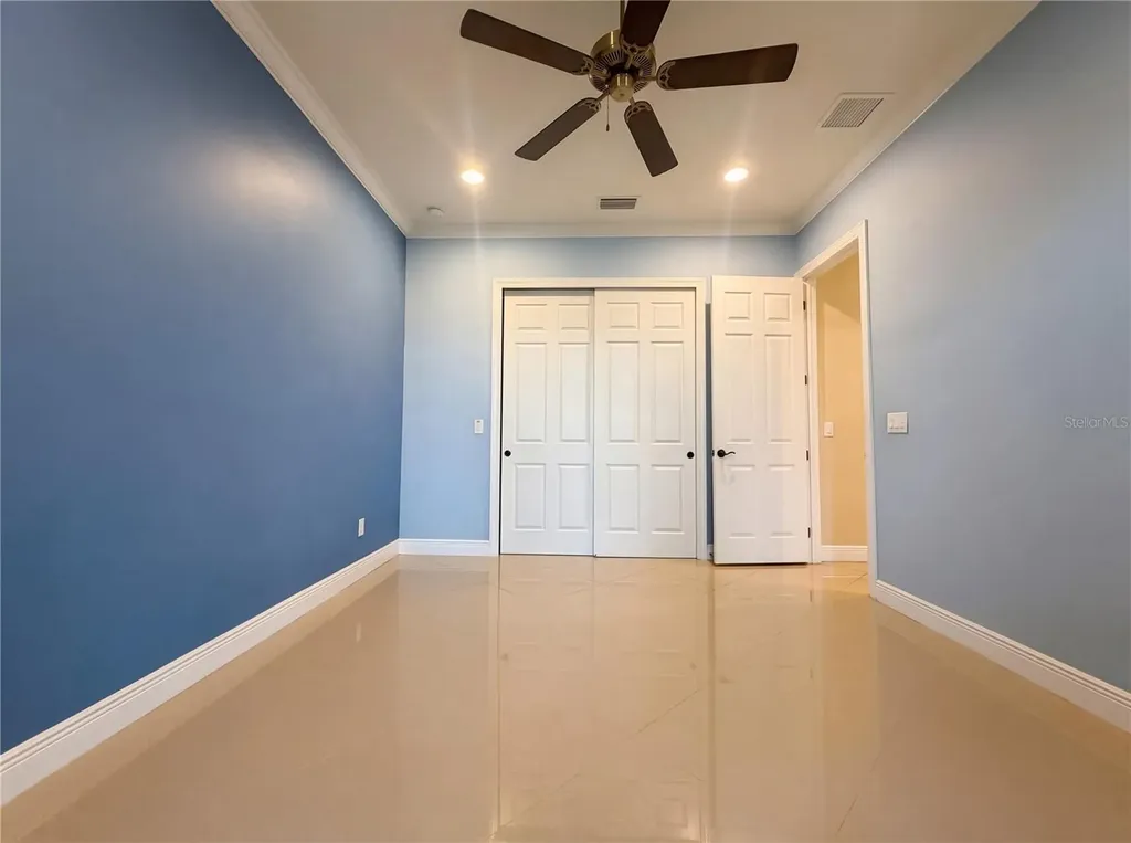 5112 Tidewater Preserve Boulevard Bradenton FL 34208
