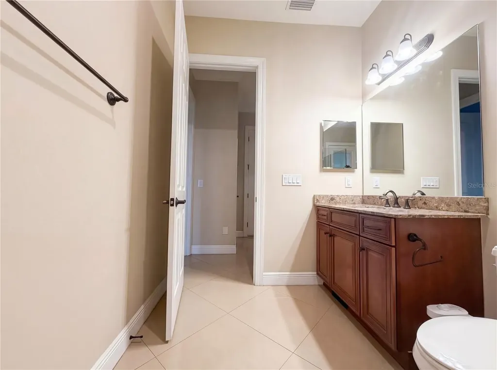 5112 Tidewater Preserve Boulevard Bradenton FL 34208