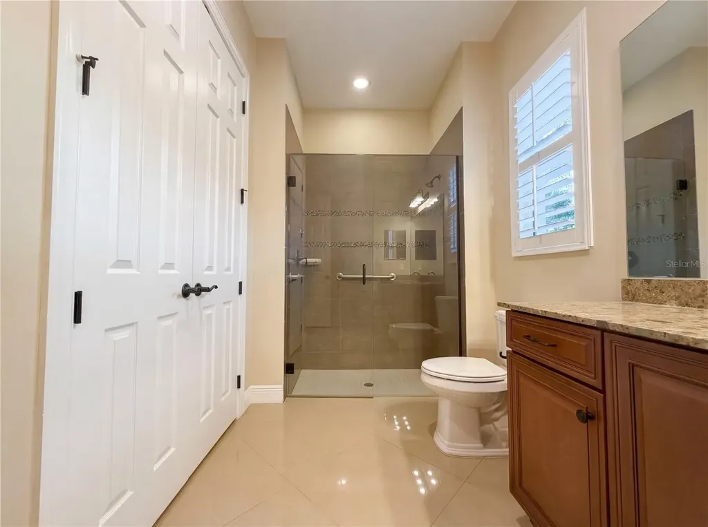 5112 Tidewater Preserve Boulevard Bradenton FL 34208