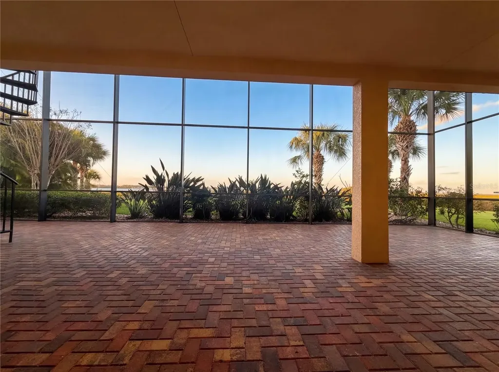 5112 Tidewater Preserve Boulevard Bradenton FL 34208