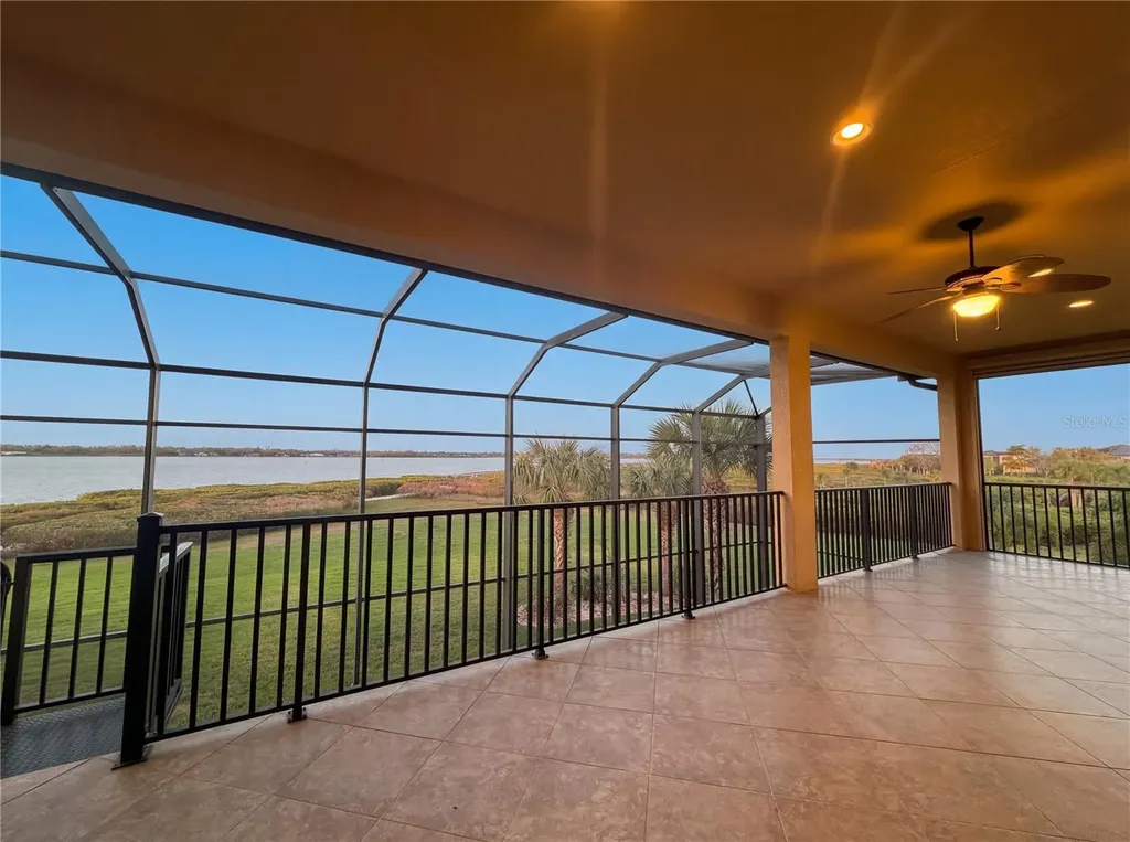 5112 Tidewater Preserve Boulevard Bradenton FL 34208