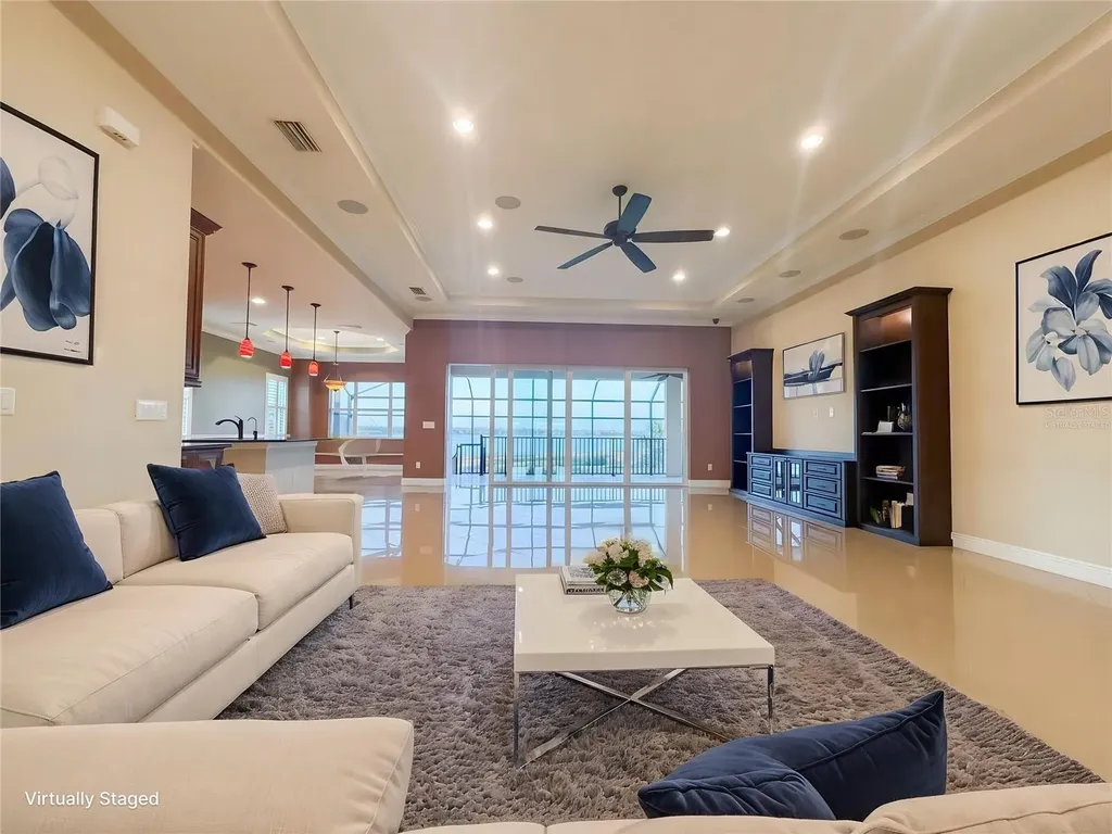 5112 Tidewater Preserve Boulevard Bradenton FL 34208