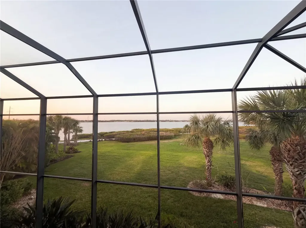 5112 Tidewater Preserve Boulevard Bradenton FL 34208