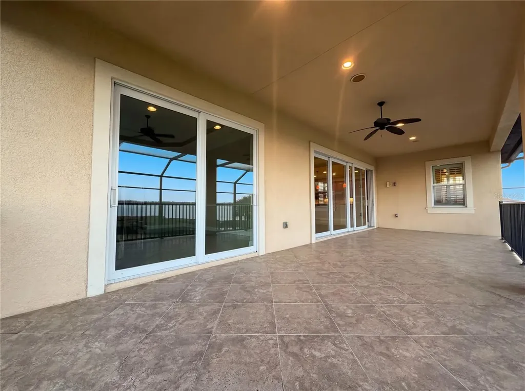 5112 Tidewater Preserve Boulevard Bradenton FL 34208