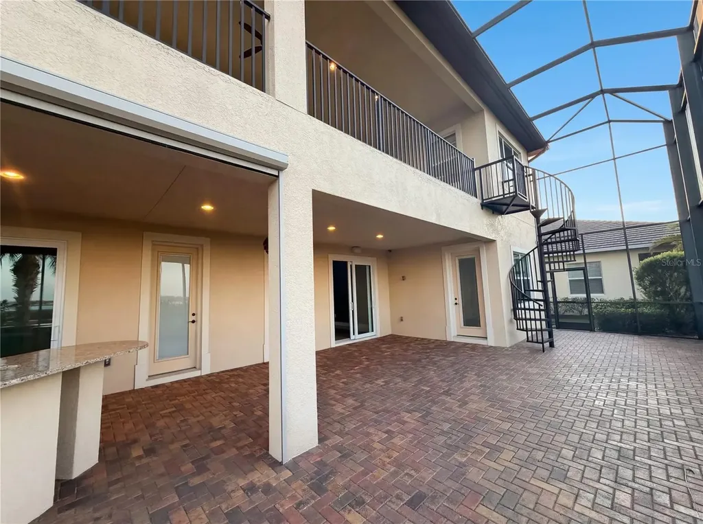 5112 Tidewater Preserve Boulevard Bradenton FL 34208