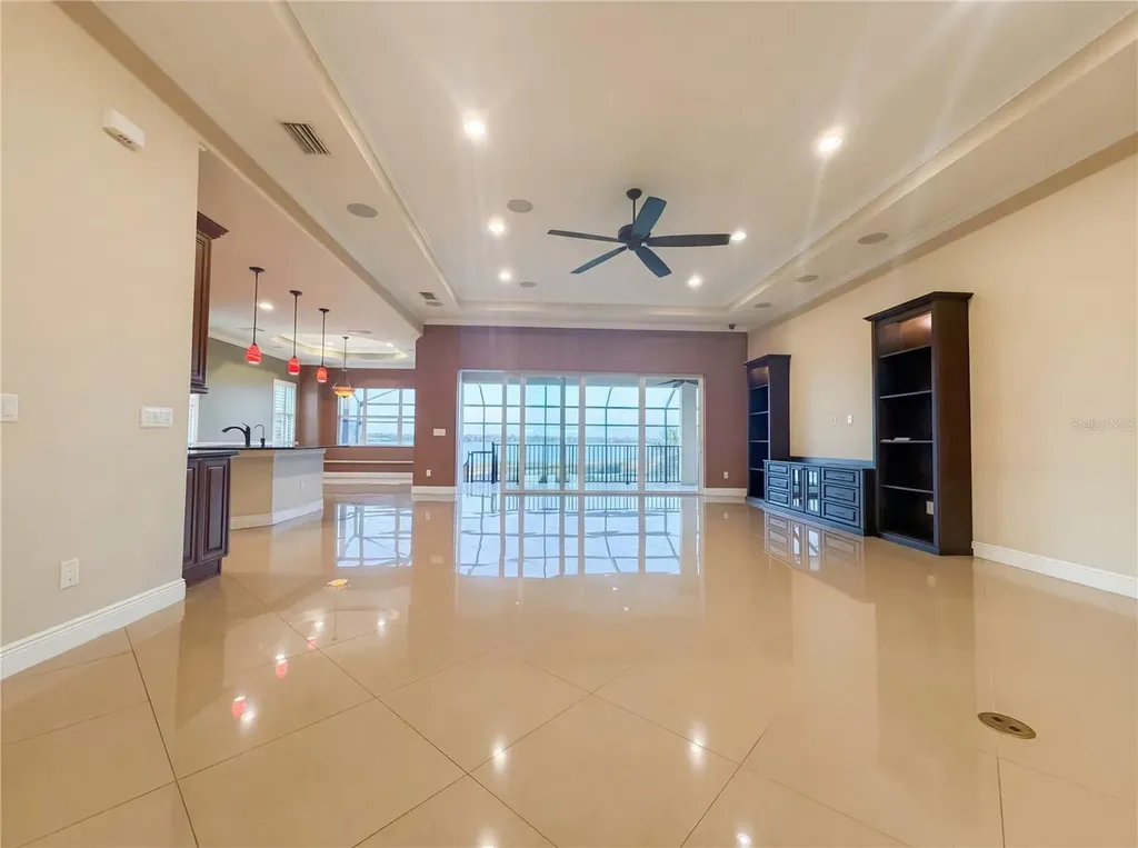 5112 Tidewater Preserve Boulevard Bradenton FL 34208