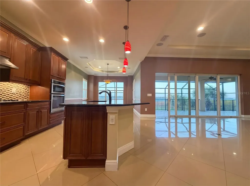 5112 Tidewater Preserve Boulevard Bradenton FL 34208