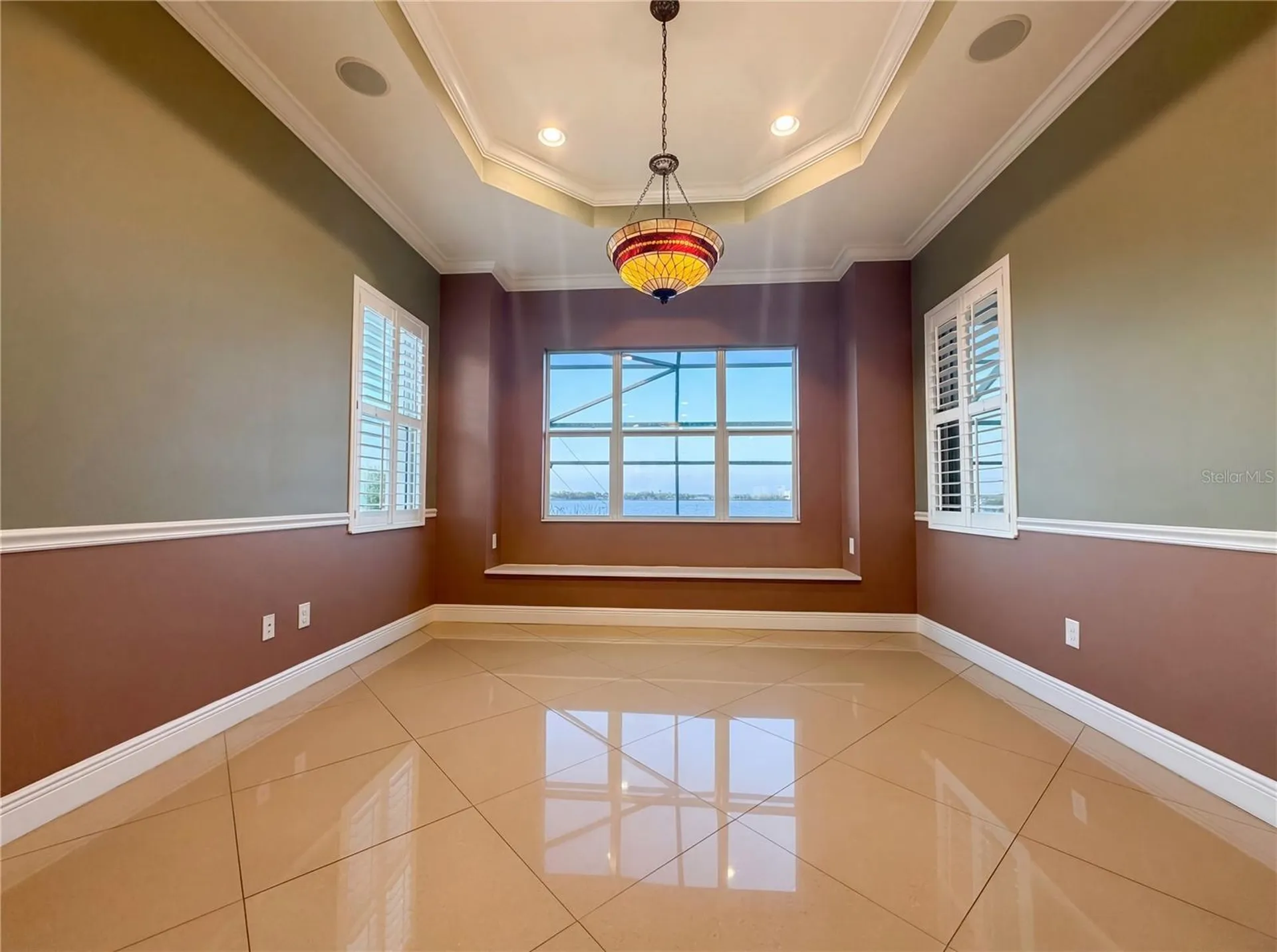 5112 Tidewater Preserve Boulevard Bradenton FL 34208