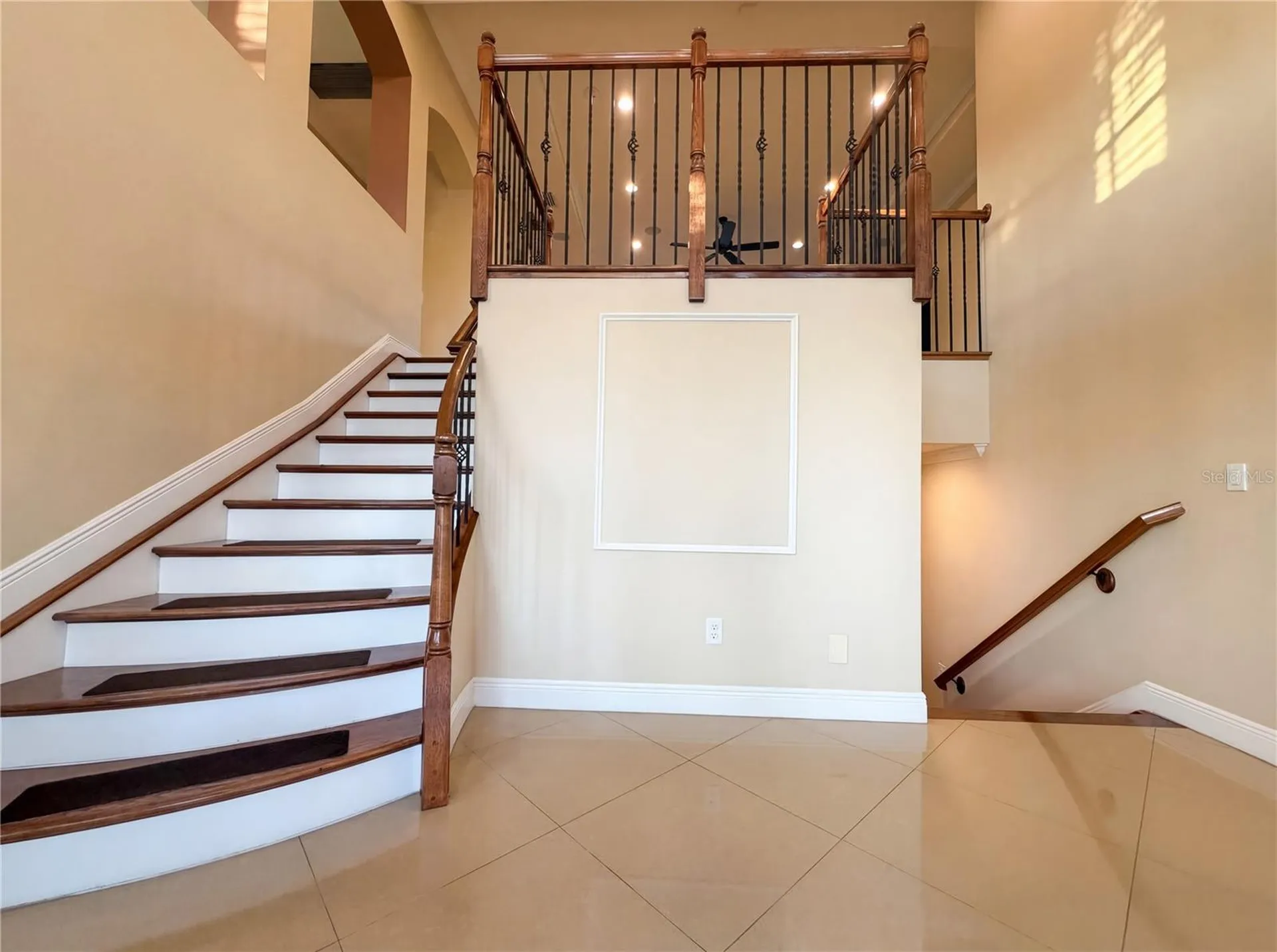 5112 Tidewater Preserve Boulevard Bradenton FL 34208