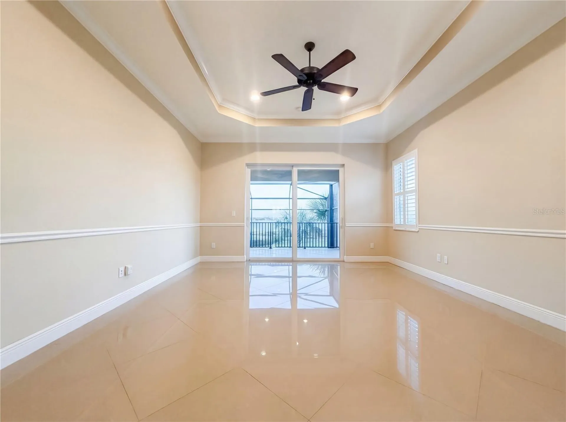 5112 Tidewater Preserve Boulevard Bradenton FL 34208