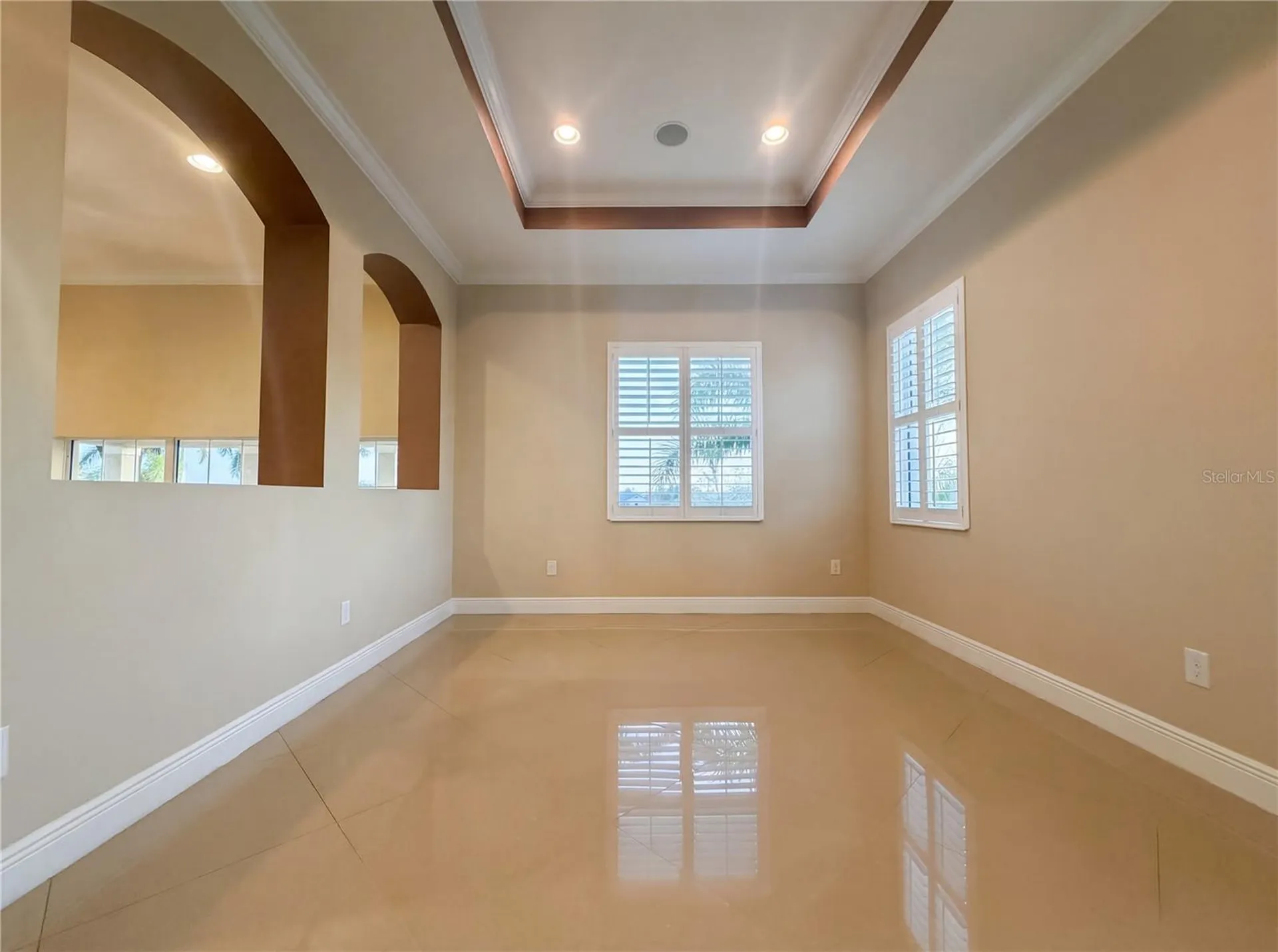 5112 Tidewater Preserve Boulevard Bradenton FL 34208