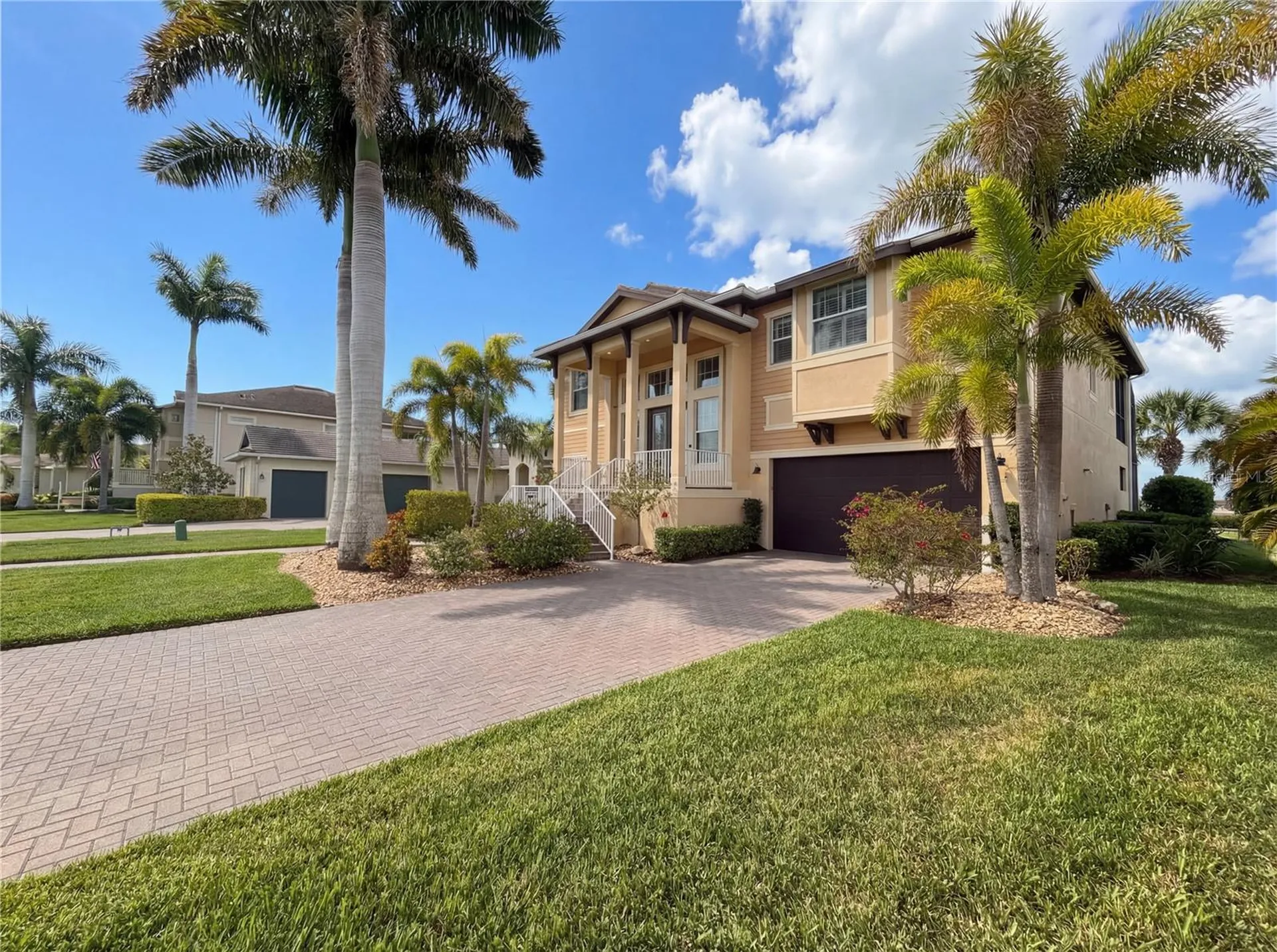 5112 Tidewater Preserve Boulevard Bradenton FL 34208