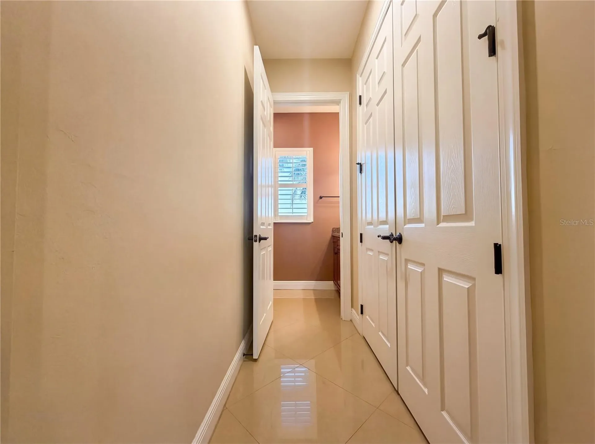 5112 Tidewater Preserve Boulevard Bradenton FL 34208