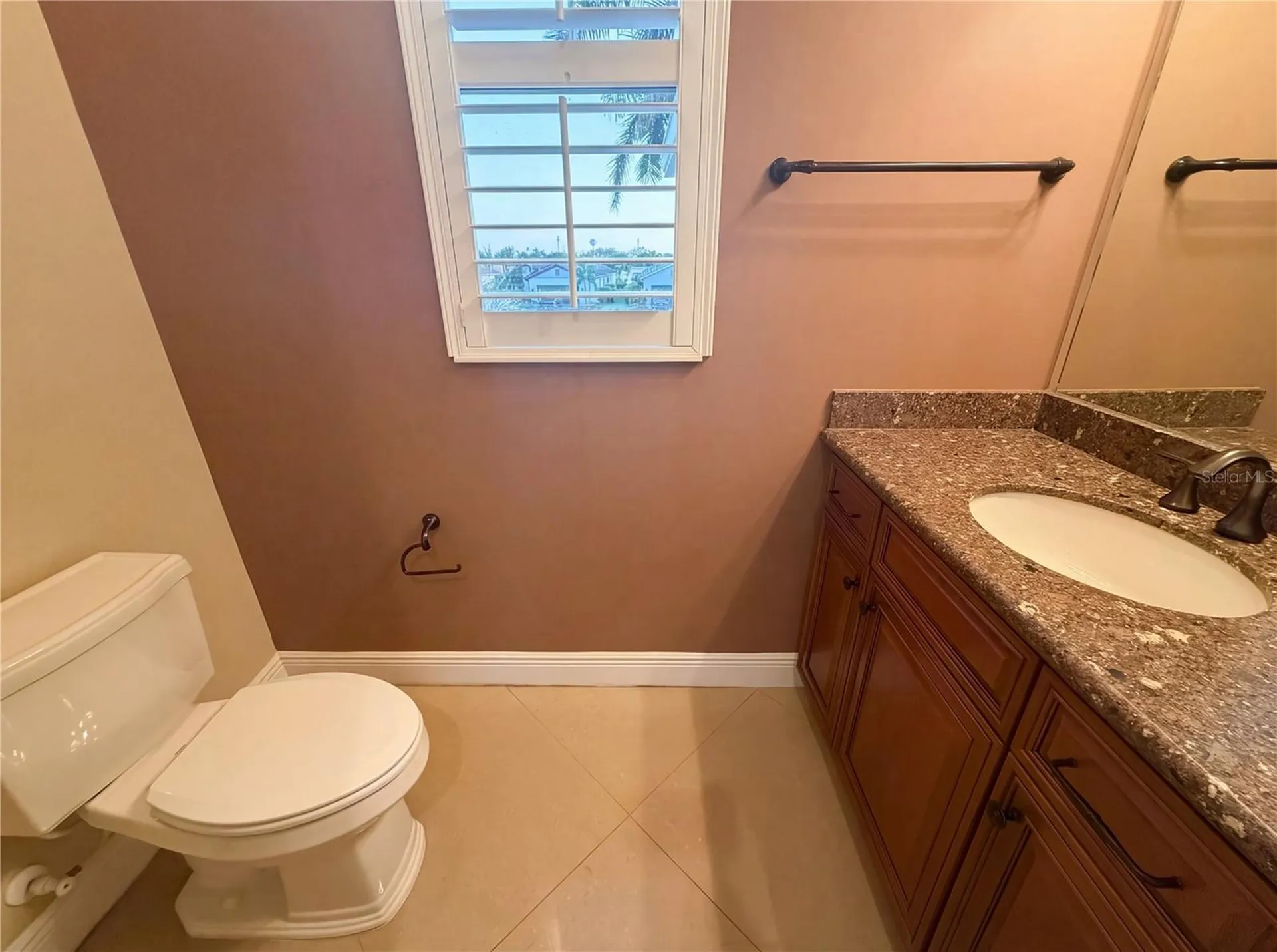 5112 Tidewater Preserve Boulevard Bradenton FL 34208