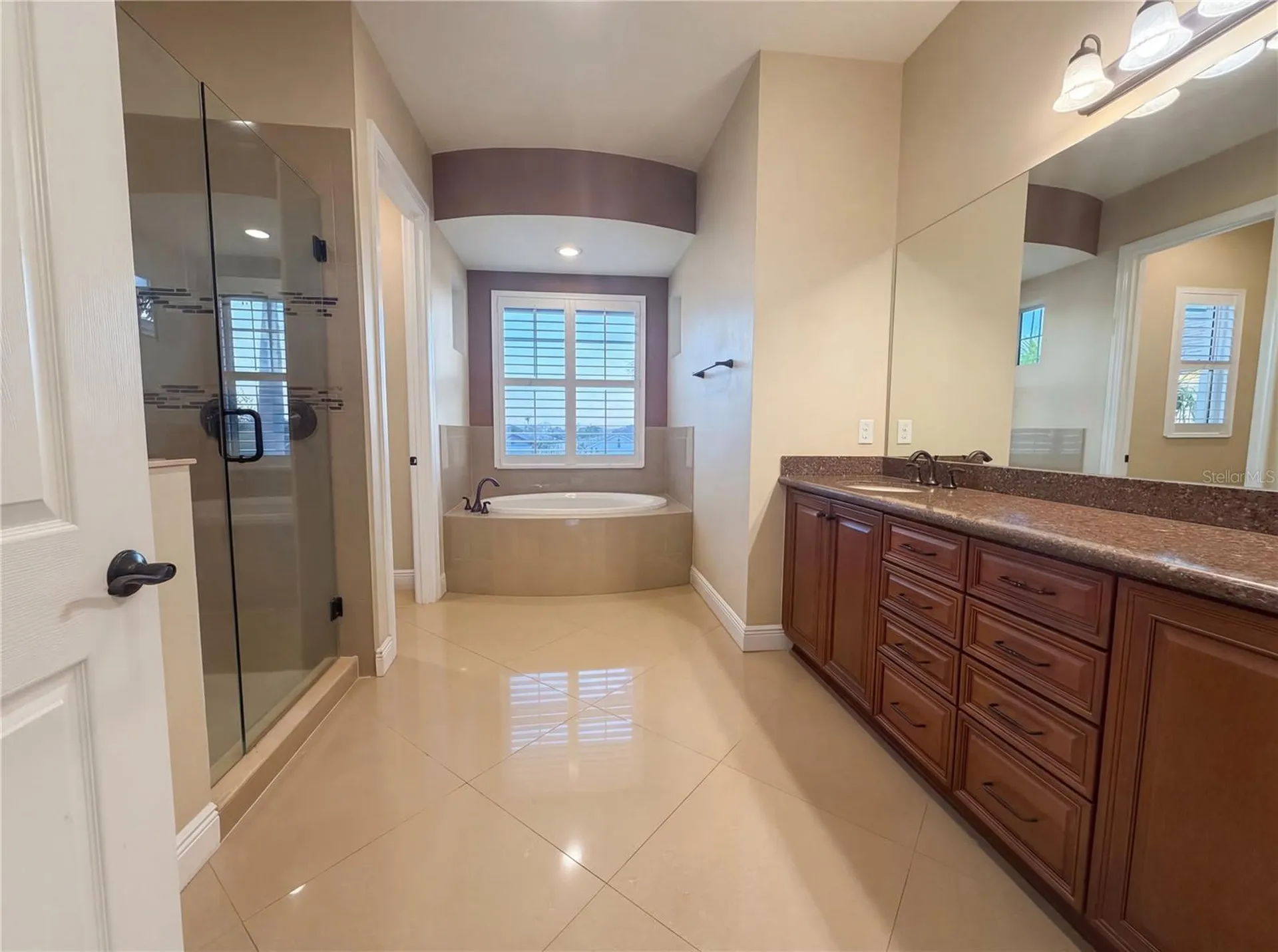 5112 Tidewater Preserve Boulevard Bradenton FL 34208