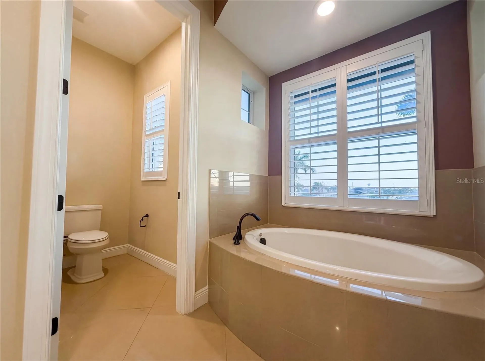 5112 Tidewater Preserve Boulevard Bradenton FL 34208
