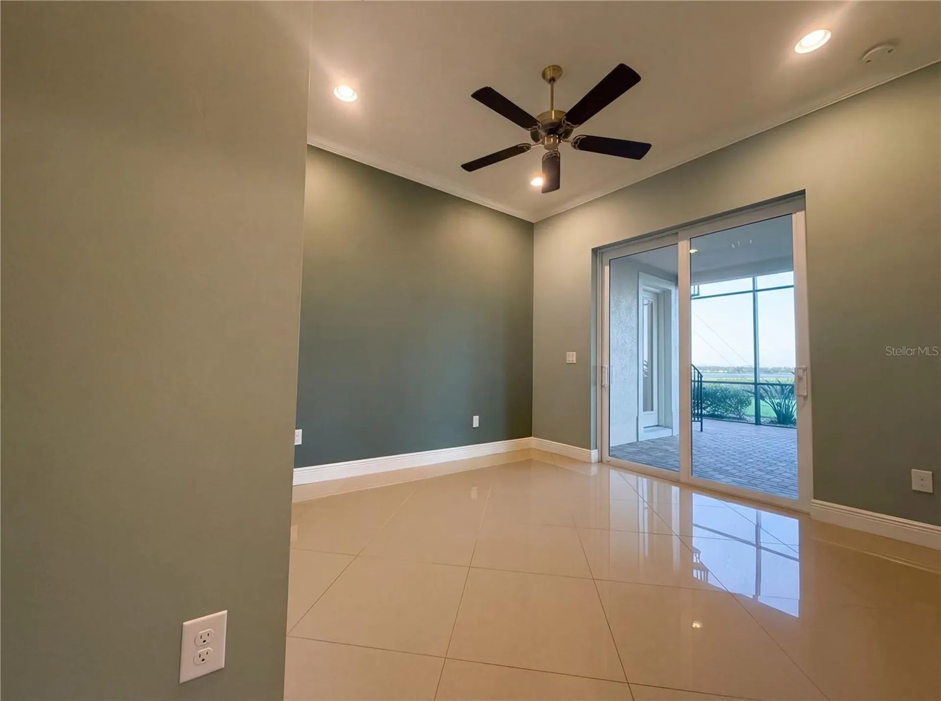 5112 Tidewater Preserve Boulevard Bradenton FL 34208