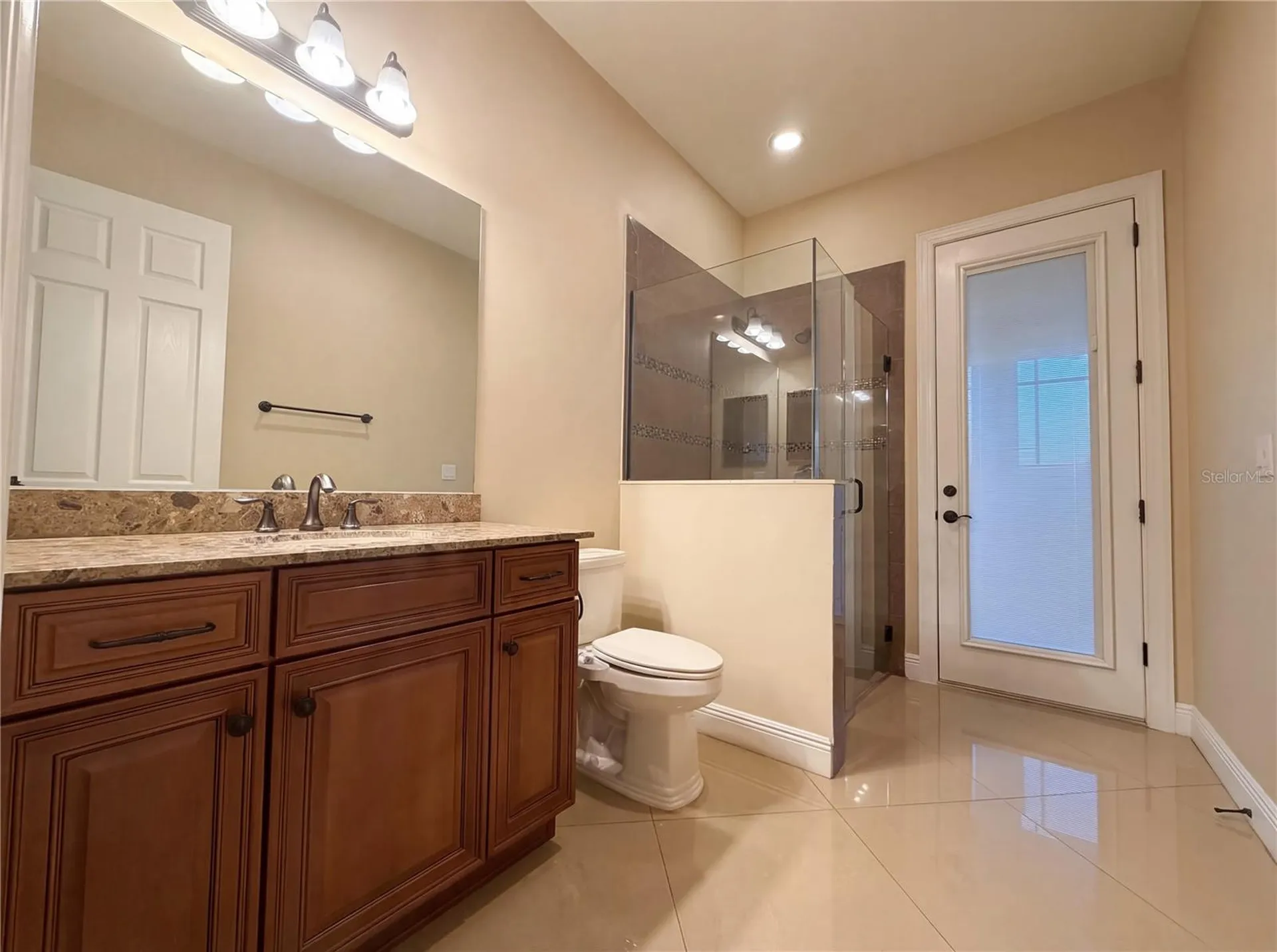 5112 Tidewater Preserve Boulevard Bradenton FL 34208