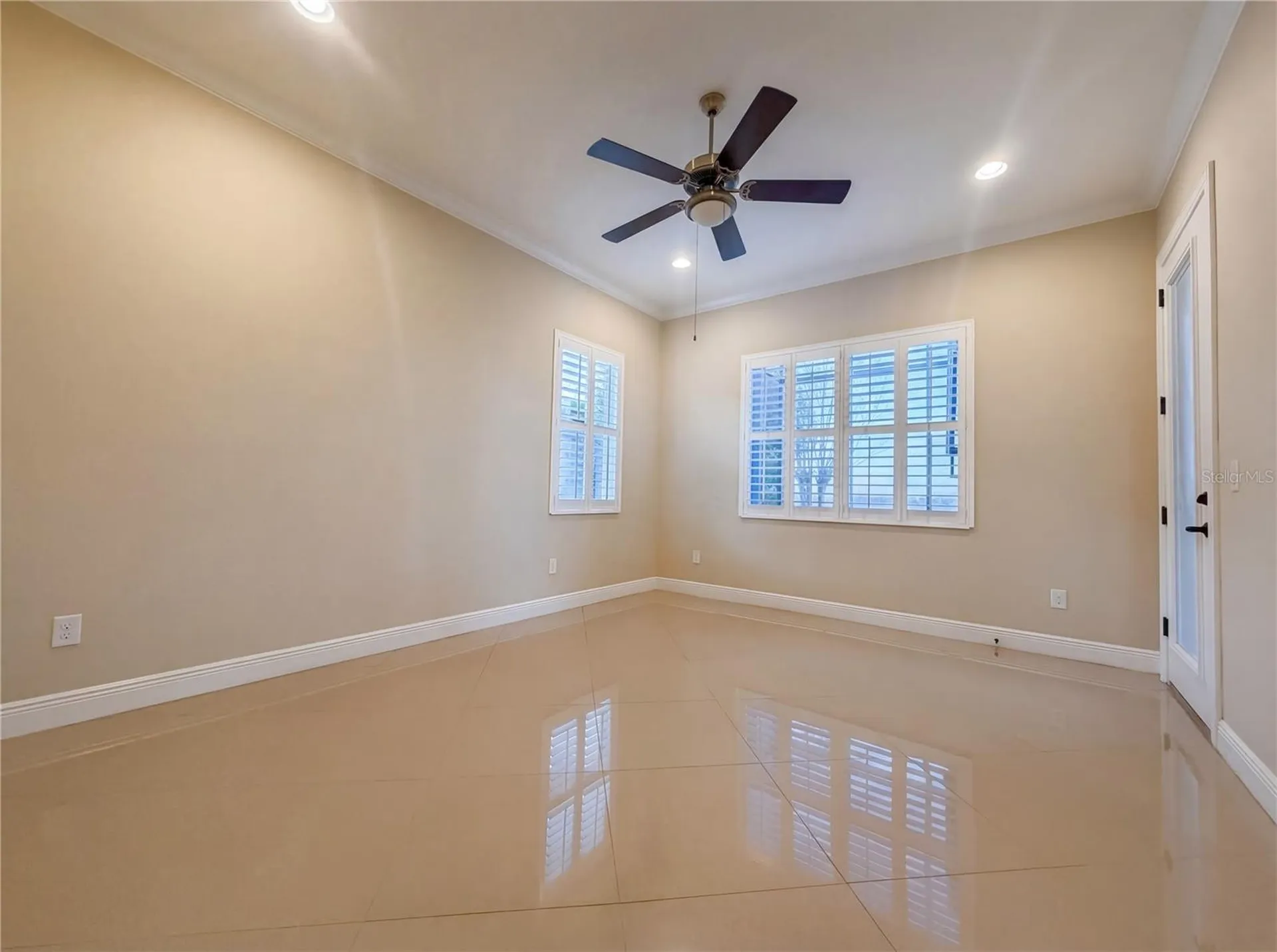 5112 Tidewater Preserve Boulevard Bradenton FL 34208