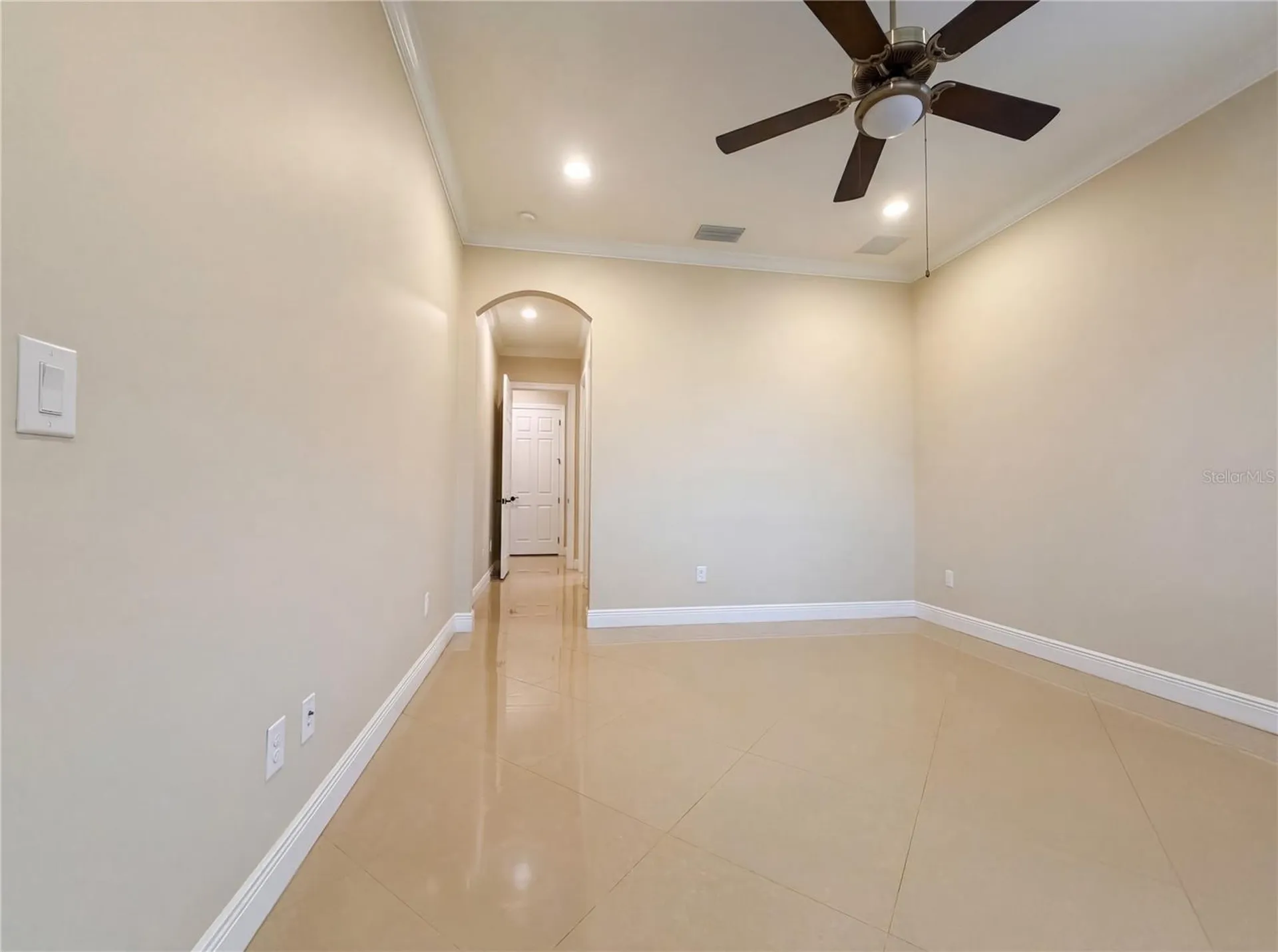 5112 Tidewater Preserve Boulevard Bradenton FL 34208