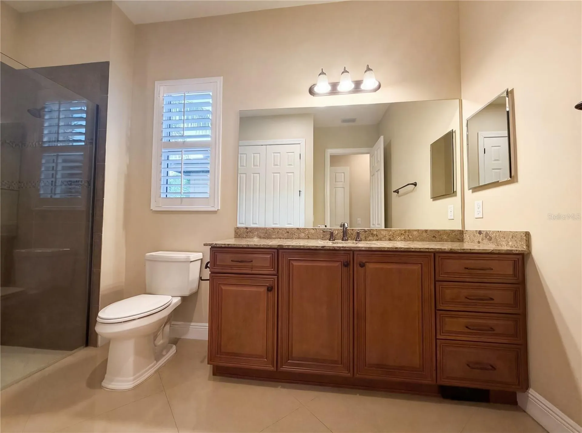5112 Tidewater Preserve Boulevard Bradenton FL 34208
