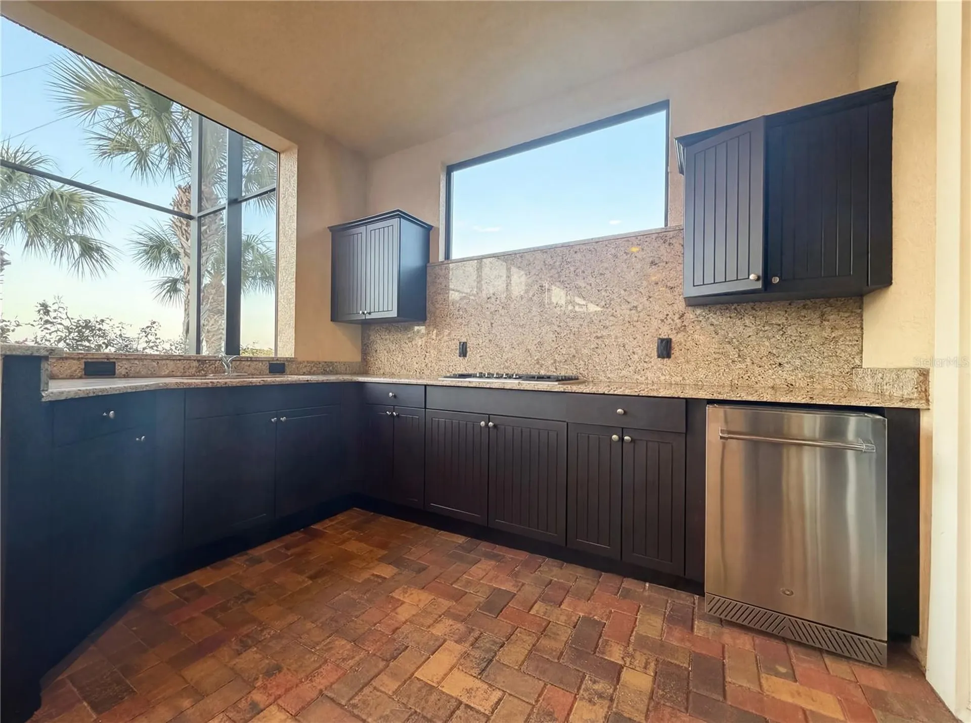 5112 Tidewater Preserve Boulevard Bradenton FL 34208