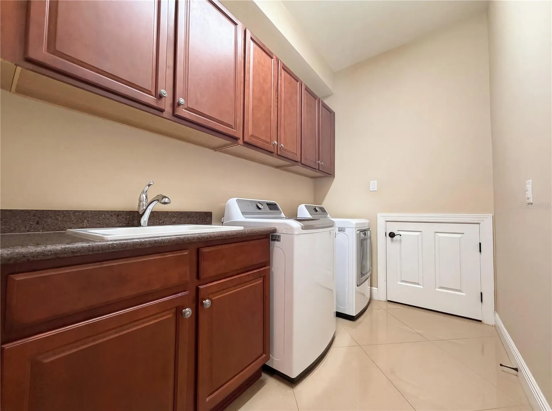 5112 Tidewater Preserve Boulevard Bradenton FL 34208