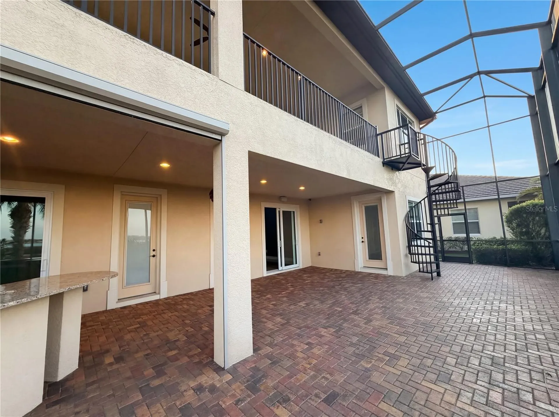 5112 Tidewater Preserve Boulevard Bradenton FL 34208