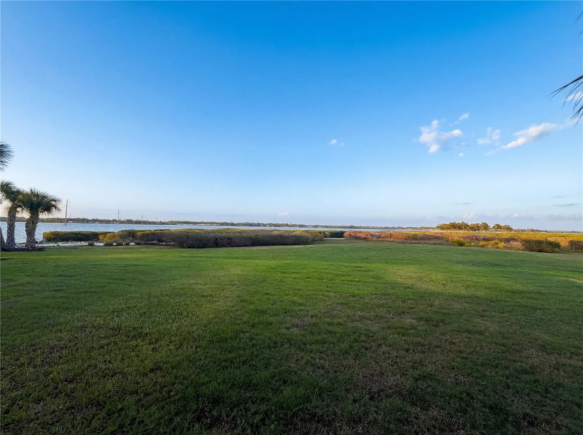 5112 Tidewater Preserve Boulevard Bradenton FL 34208