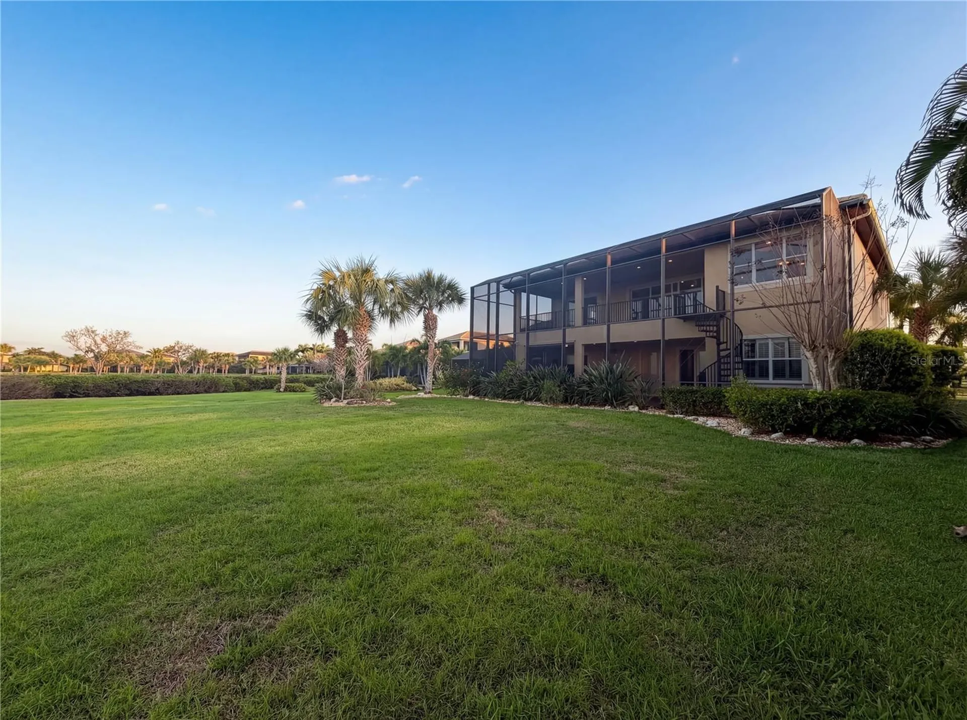 5112 Tidewater Preserve Boulevard Bradenton FL 34208