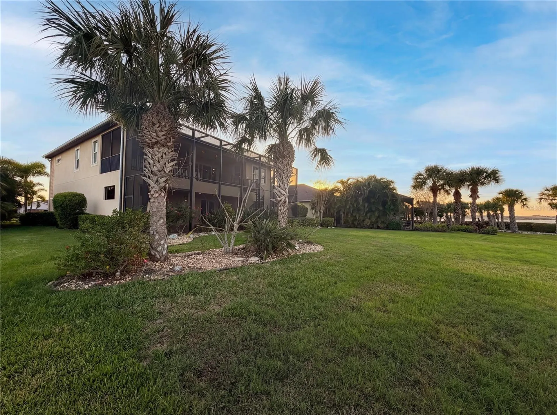 5112 Tidewater Preserve Boulevard Bradenton FL 34208