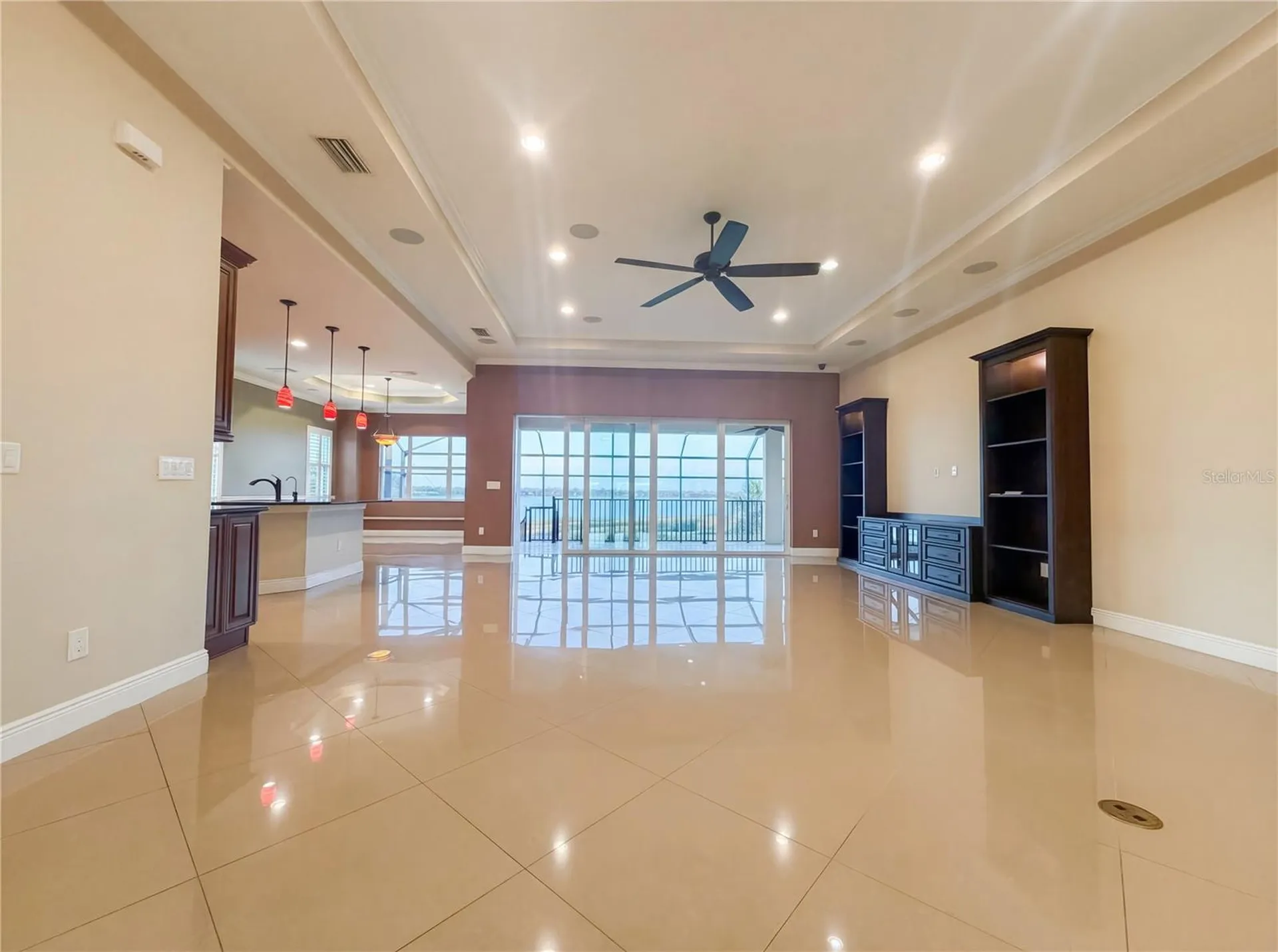 5112 Tidewater Preserve Boulevard Bradenton FL 34208