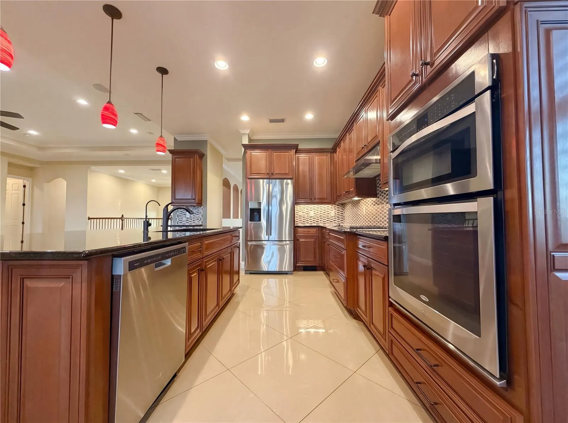 5112 Tidewater Preserve Boulevard Bradenton FL 34208