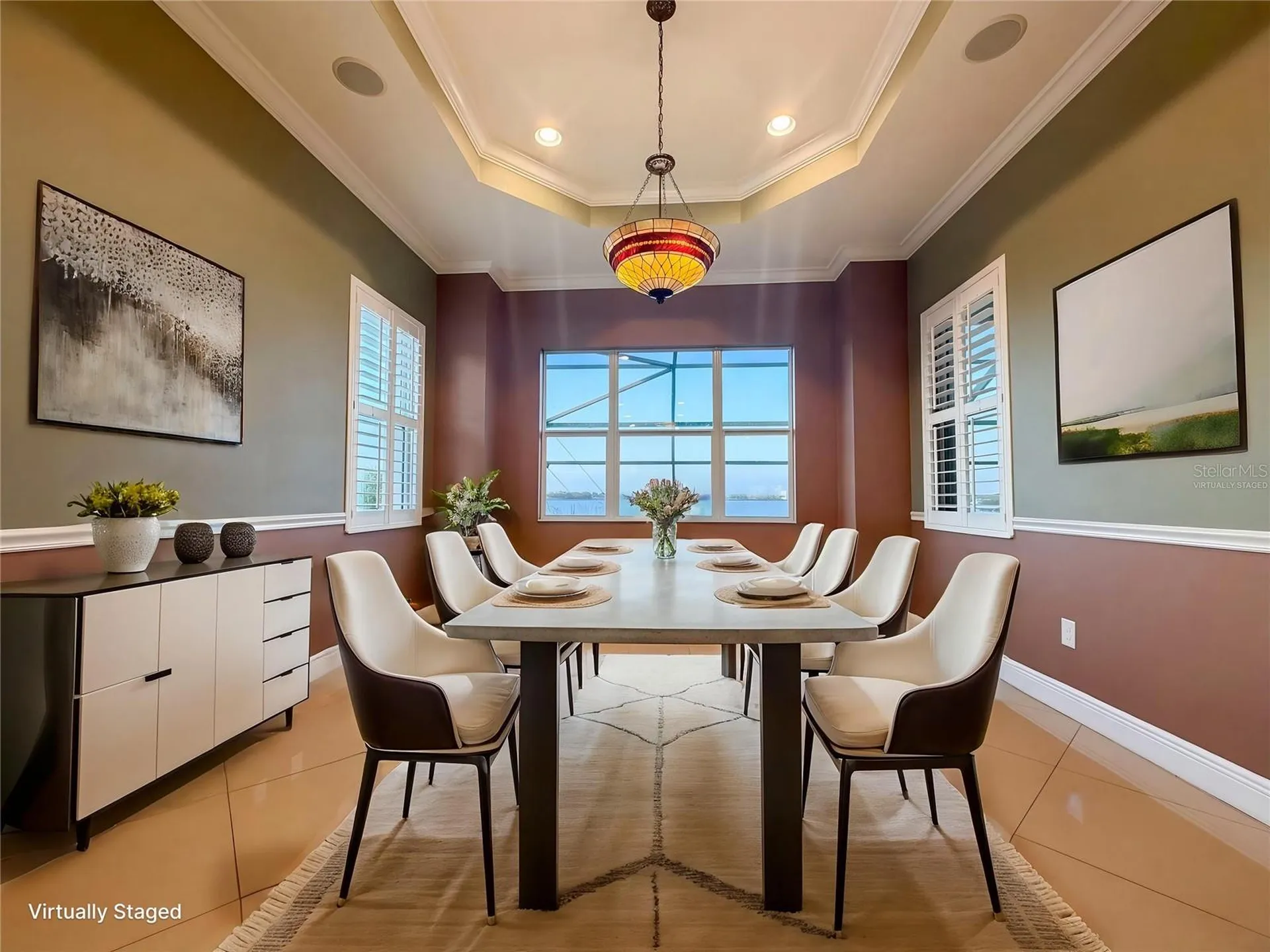 5112 Tidewater Preserve Boulevard Bradenton FL 34208