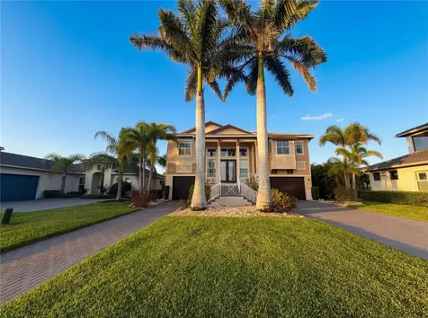 5112 Tidewater Preserve Boulevard Bradenton FL 34208