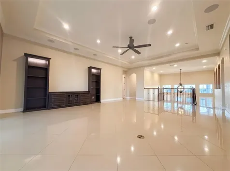 5112 Tidewater Preserve Boulevard Bradenton FL 34208
