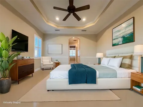5112 Tidewater Preserve Boulevard Bradenton FL 34208
