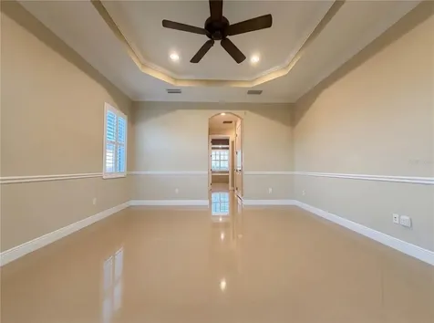 5112 Tidewater Preserve Boulevard Bradenton FL 34208