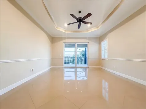 5112 Tidewater Preserve Boulevard Bradenton FL 34208