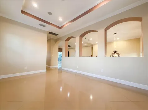 5112 Tidewater Preserve Boulevard Bradenton FL 34208