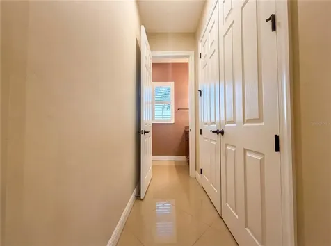 5112 Tidewater Preserve Boulevard Bradenton FL 34208