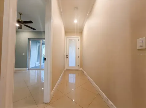 5112 Tidewater Preserve Boulevard Bradenton FL 34208