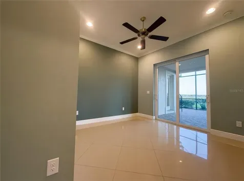 5112 Tidewater Preserve Boulevard Bradenton FL 34208