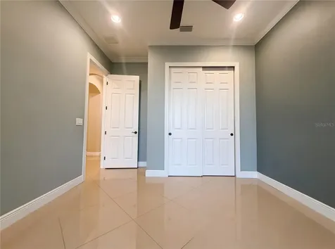 5112 Tidewater Preserve Boulevard Bradenton FL 34208