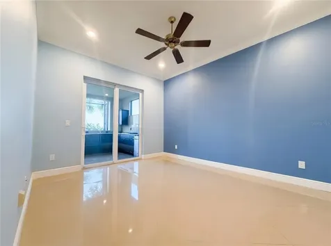 5112 Tidewater Preserve Boulevard Bradenton FL 34208