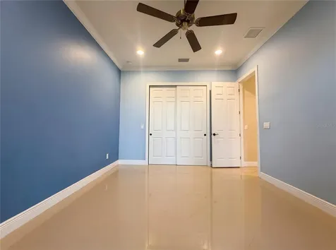 5112 Tidewater Preserve Boulevard Bradenton FL 34208