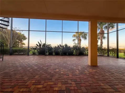 5112 Tidewater Preserve Boulevard Bradenton FL 34208