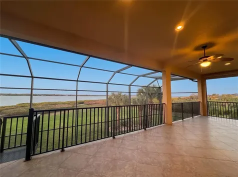 5112 Tidewater Preserve Boulevard Bradenton FL 34208