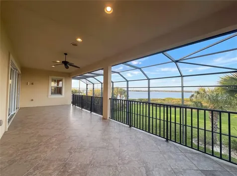 5112 Tidewater Preserve Boulevard Bradenton FL 34208