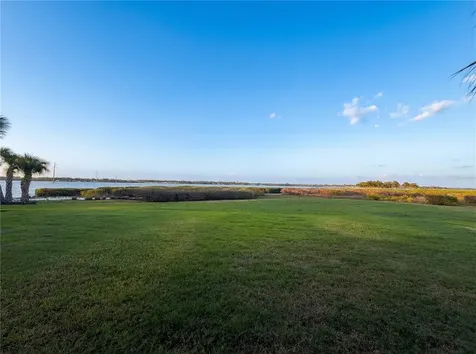 5112 Tidewater Preserve Boulevard Bradenton FL 34208